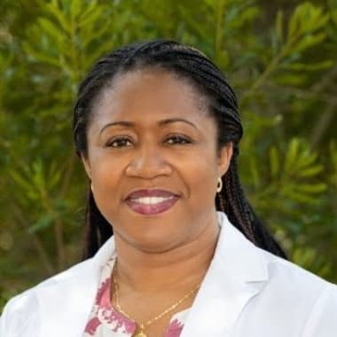 Ogechika Ejindu photo