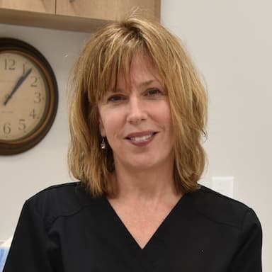 Shelly Neunsinger photo